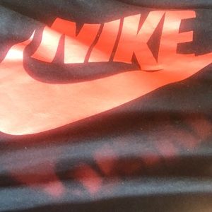 Meet your Posher, Juan